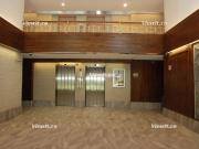 For rent: 275 Cassandra Blvd North York, 1 bdrm Viewit...