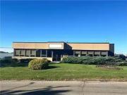 Unique 275 Shoemaker Street, Kitchener, ON, N2E 3B3...