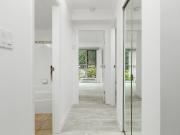 For Rent: 2763 Chandlery Pl 3rd Floor, Vancouver | Birds...