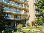 For rent: 276 St. Clair Avenue Toronto, 1 bdrm Viewit |2668