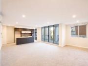 Charming 277/1 Thallon Street, Carlingford Apartment for...