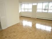 For rent: 2775 Don Mills Rd North York, 1 bdrm Viewit |26419