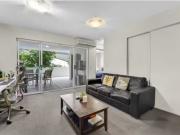 Charming 2/78 Merivale Street, SOUTH BRISBANE Apartment...