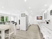 Cozy 27 Grant Close, COFFS HARBOUR House for rent Listed...