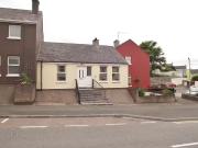 Charming 27 Saul Street