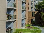 For rent: 27 Stoneybrook Court Halifax, Bach Viewit |244542