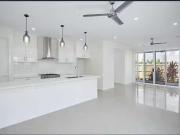 Nice 27 Via Roma, Surfers Paradise, QLD 4217