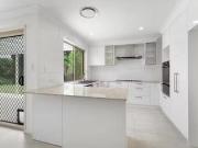 Rental! 27 Zoe Place, Deception Bay, QLD 4508