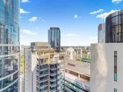 Cheap 2802/111 Mary Street, Brisbane City, QLD 4000