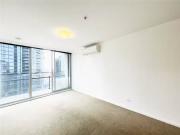 Cheap 2802/241 City Road, Southbank Apartment for rent...