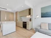 For Rent! 2805/63 La Trobe Street, Melbourne Apartment...