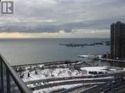 For Rent! 2807 103 The Queensway Avenue, Toronto, ON,...