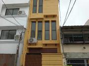 For Rent: 280 SQM Commercial/Residential Property in...