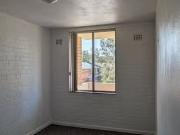 Deal! 28/157 161 Hubert Street, East Victoria Park, WA 6101