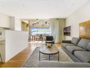 Unique 28/178 Campbell Parade, BONDI BEACH Apartment for...