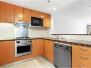 Cheap 281 Elizabeth Street, SYDNEY Apartment for rent...