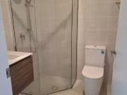 Nice 281 Rowe Street, Eastwood Townhouse for rent Listed...