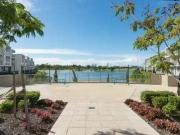 Nice 28/3031 The Boulevard, Carrara, QLD 4211