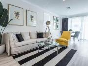 New 28/4A Hansford Road, Coombabah, QLD 4216