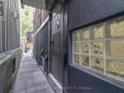 Unique 285 Wychwood Avenue, Toronto, ON, M6C 2T6 house...