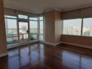 For Rent: 286 sqm, 3 Bedroom Condo Unit at One Roxas...