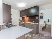 Deal! 28/863 Wellington Street, West Perth, WA 6005