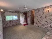 Cheap 2/88 Huntingdale Drive, Nambour, QLD 4560