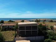 Just in! 2/88A Kingsmill Street, Port Hedland, WA 6721