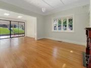 Just in! 289 Morrison Road, Ryde, NSW 2112