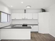 Rental! 2/8 Adelaide Place, Shellharbour, NSW 2529