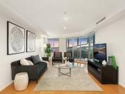 Cheap 28 Harbour Street, Sydney, NSW 2000 Cheap 28 Harbour Street, Sydney, NSW 2000