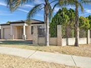 New 28 Ilumba Road, Nollamara, WA 6061