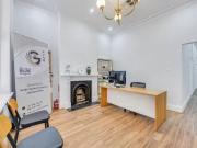 Nice 28 North Street, Adelaide, SA 5000