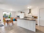 For Rent! 28 River Darling Pass, Blakeview, SA 5114