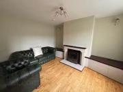 For Rent! 28 Third Avenue