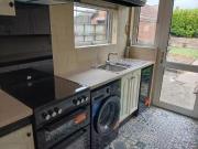 New 28 Westburn Crescent