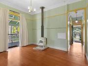 Nice 28 Wisteria Court, Tallebudgera Valley, QLD 4228