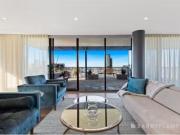 For Rent! 2904/70 Lorimer Street, DOCKLANDS Apartment...