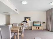 Just in! 2905/128 Charlotte Street, Brisbane City, QLD 4000