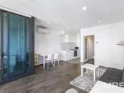 New 2908/285 La Trobe Street, Melbourne, VIC 3000