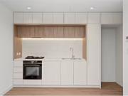 Cheap 2908/648 Lonsdale Street, Melbourne Apartment for... Cheap 2908/648 Lonsdale Street, Melbourne Apartment for...