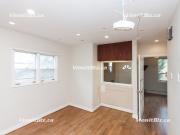 For rent: 2925 Bathurst St North York, 3+ bdrm Viewit...