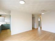 New 2/92 Bovelles Street, Camp Hill Apartment for rent...