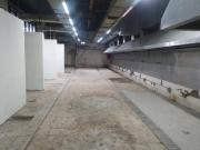 For Rent: 292 sq.m. retail Space in Alabang, Muntinlupa City