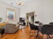 Charming 294 Carrington Street, Adelaide, SA 5000