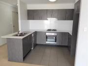 Nice 29/51 Lachlan Street, LIVERPOOL Apartment for rent...