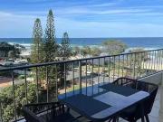 Nice 29/64 The Esplanade, Surfers Paradise, QLD 4217