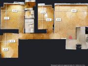 For rent: 299 Glenlake Ave Toronto, 3+ bdrm Viewit |1317