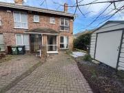 Nice 29 Coppinger Glade, Stillorgan, Stillorgan, Co....