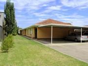 For Rent! 2/9 Dudley Avenue, Daw Park, SA 5041